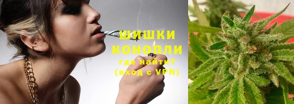 MESCALINE Вяземский